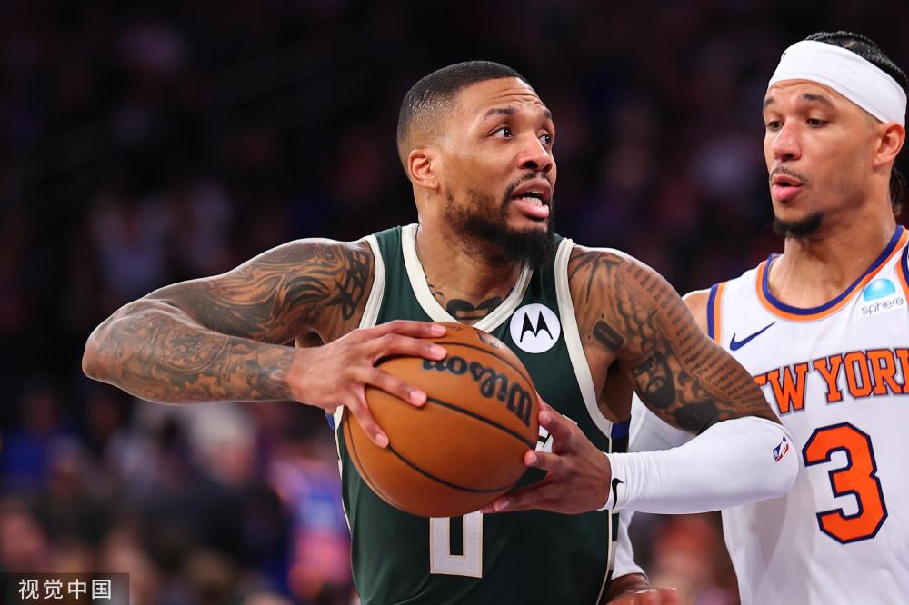 让不同年龄 让不同年龄