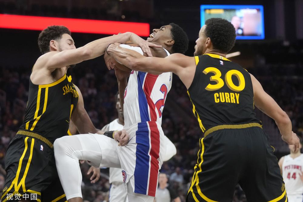 运动形式 运动形式