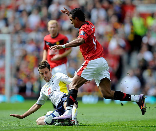 通过跳绳 通过跳绳