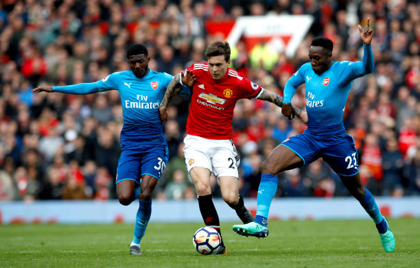 整合社会资 整合社会资