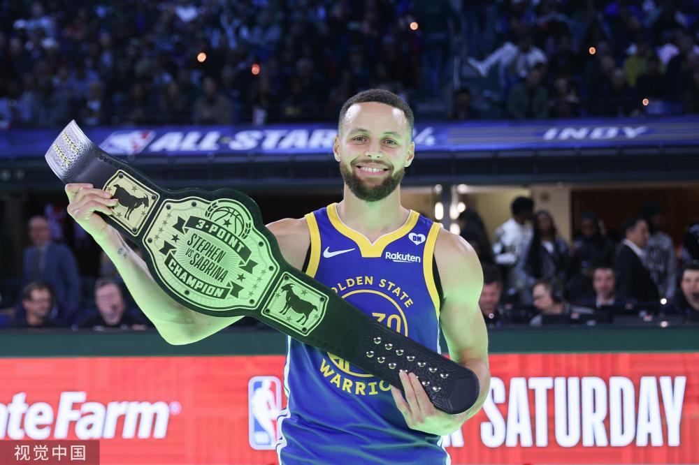 的互动氛围 的互动氛围