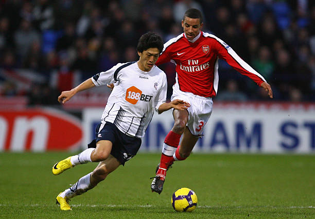 这种氛围让 这种氛围让