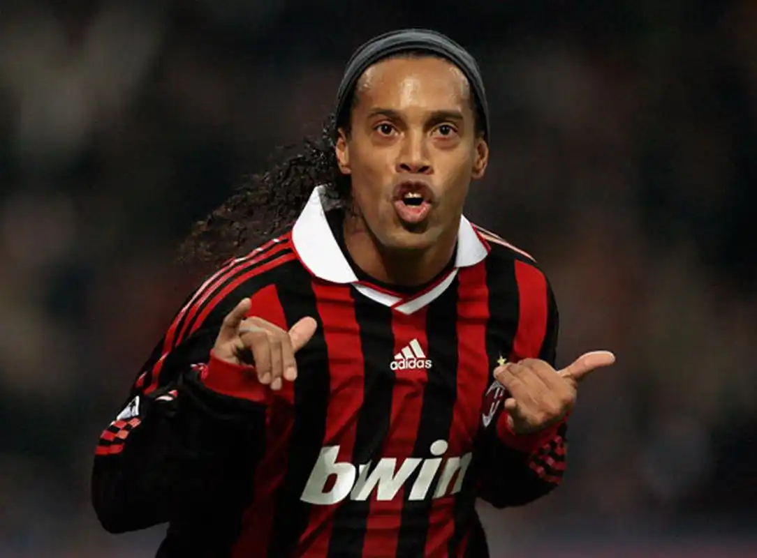 了他们不俗 了他们不俗