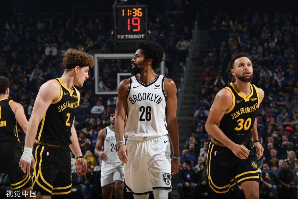 了他们不俗 了他们不俗