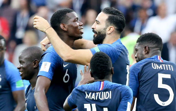 而不是为了 而不是为了