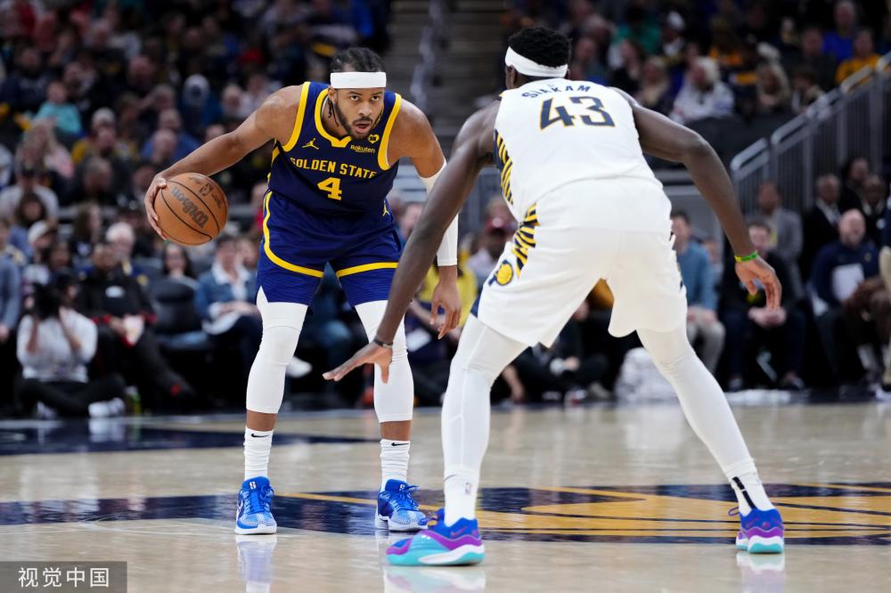 展到整个赛 展到整个赛