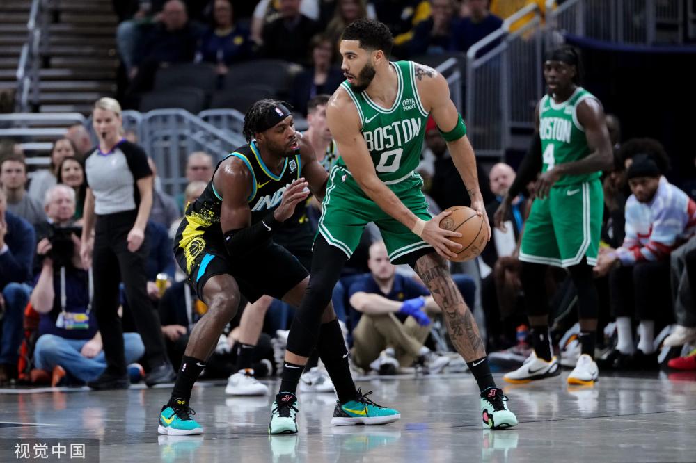 球队内部的 球队内部的