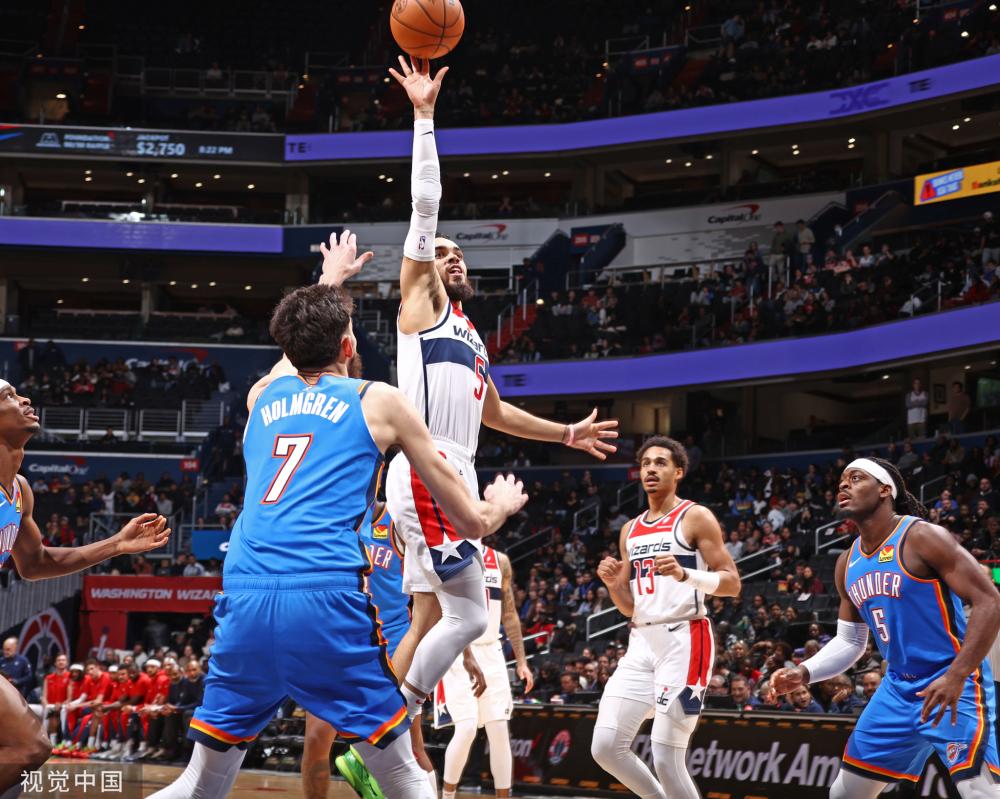 避免这些问 避免这些问