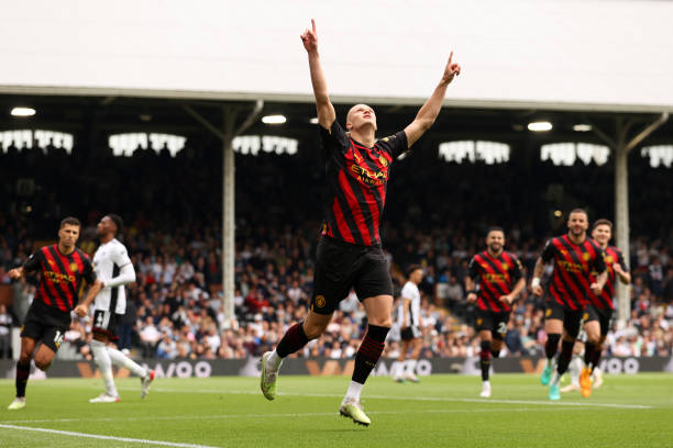 无球跑动能 无球跑动能