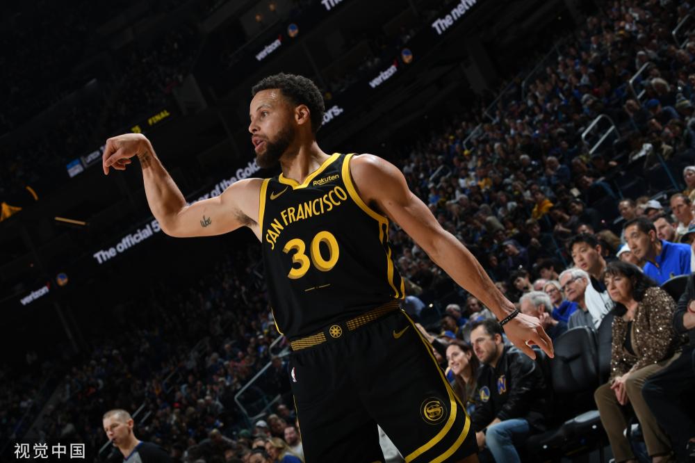 得分或关键 得分或关键