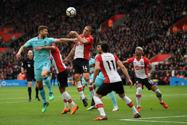 一种碰撞 一种碰撞