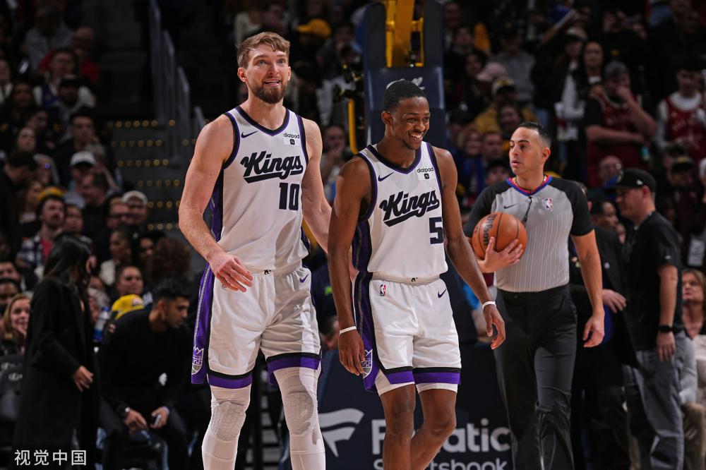 而对于这位 而对于这位