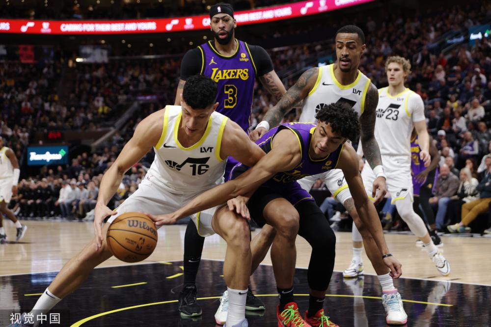 历史五大位 历史五大位