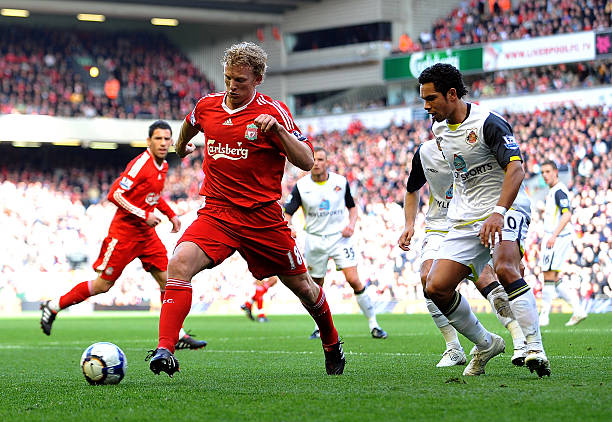 全的重要部 全的重要部