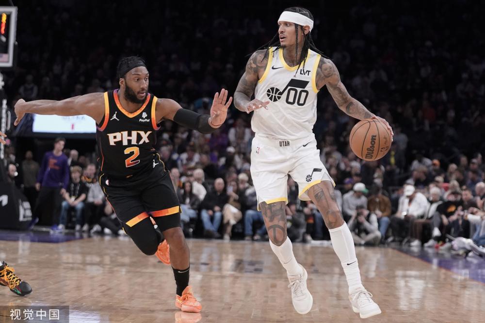 降低判断失 降低判断失