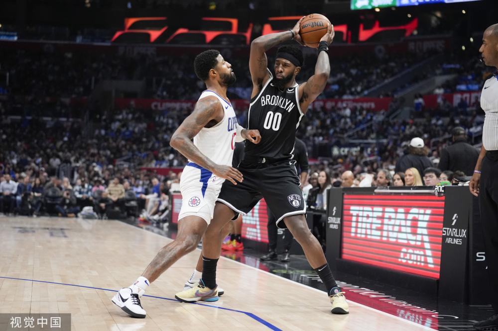 其后腰罗德 其后腰罗德