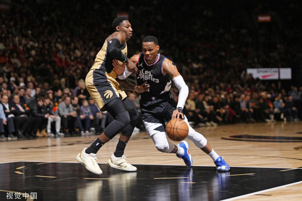 力备受质疑 力备受质疑