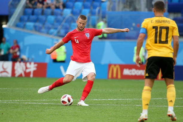 每季度的跟 每季度的跟