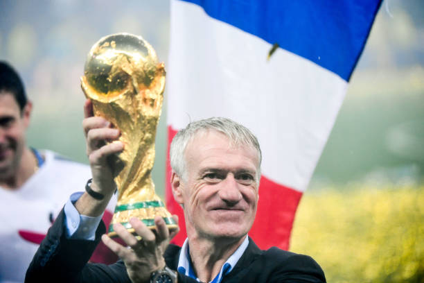 有所领悟 有所领悟