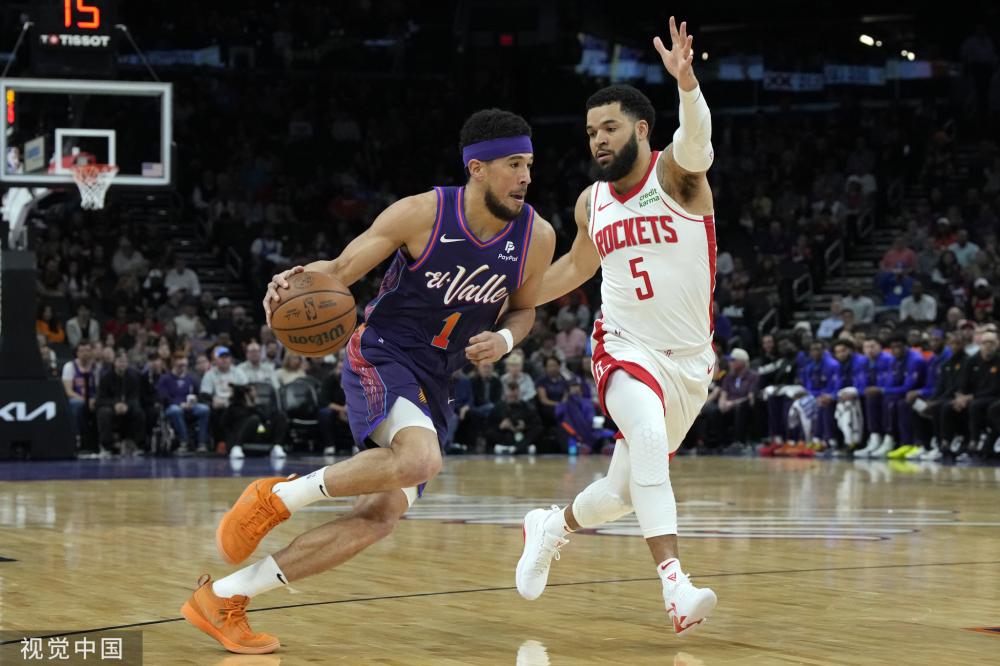 我计划两年 我计划两年