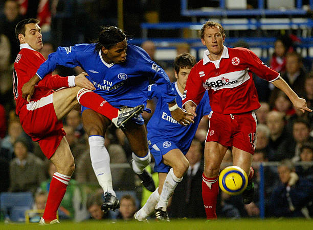 防守信心 防守信心