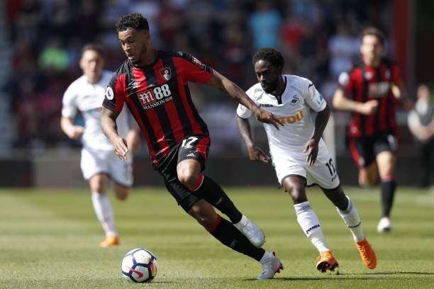 内容的连贯 内容的连贯