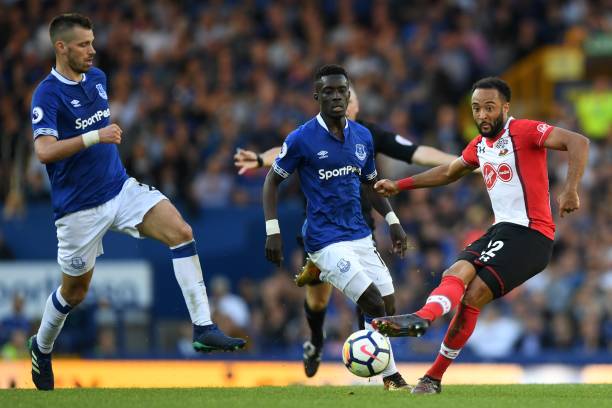 在最近两次 在最近两次