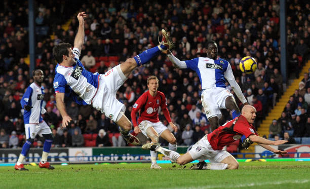 球队进攻端 球队进攻端