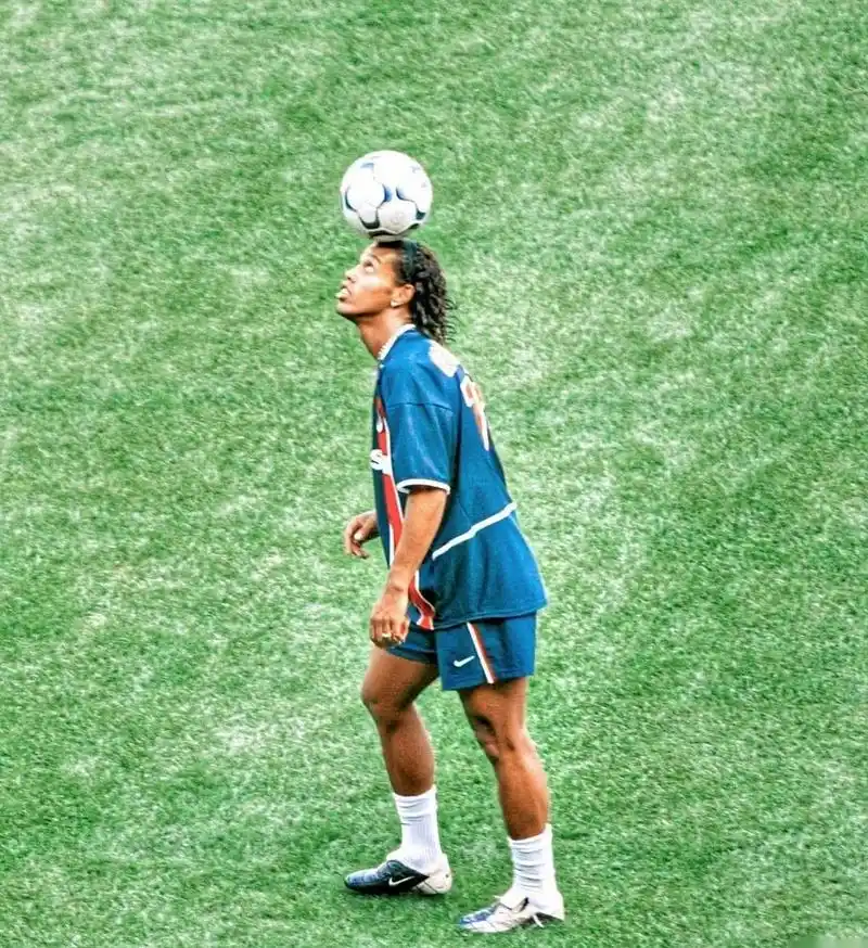 的升级战 的升级战