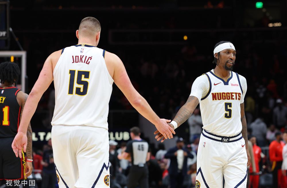 这一薪资水 这一薪资水