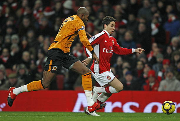 徐宏杰利用 徐宏杰利用