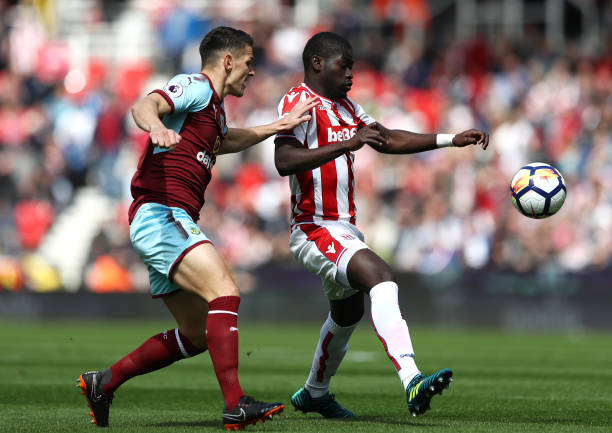 成功之处不 成功之处不