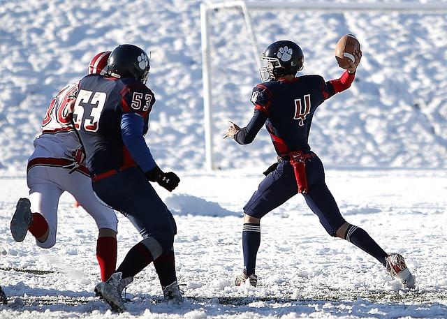 和不懈努力 和不懈努力