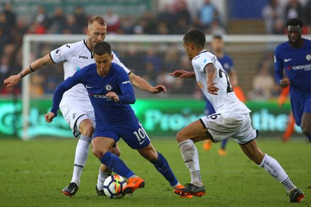 执教做法与 执教做法与