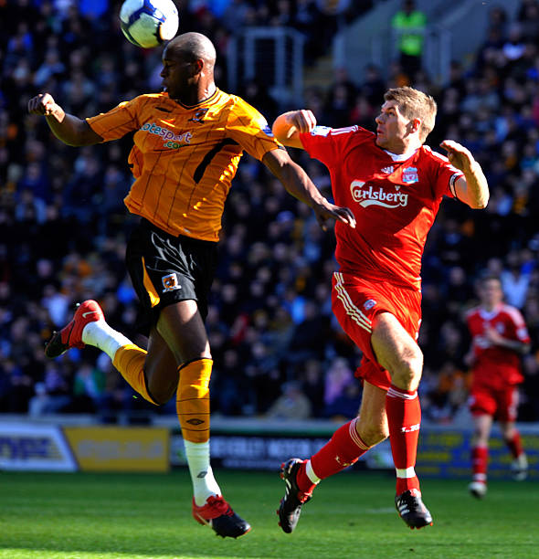 重返巅峰 重返巅峰