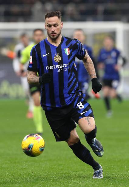 界杯临近之 界杯临近之