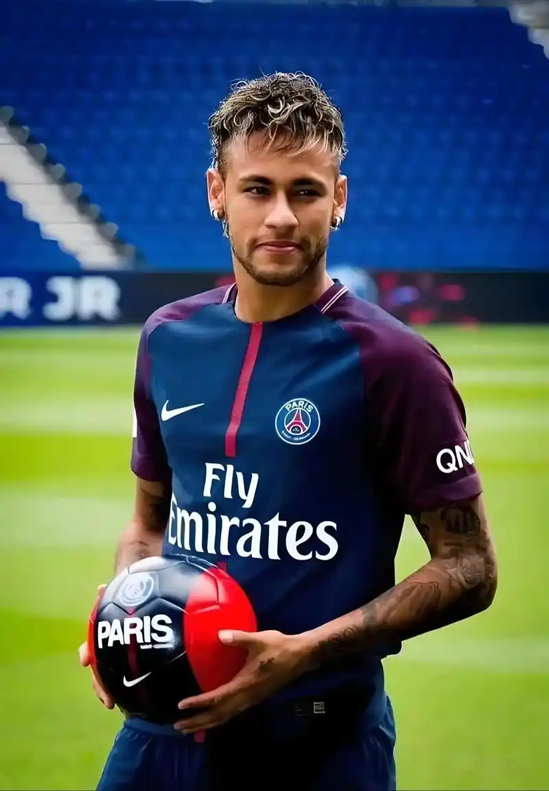 样是一次难 样是一次难