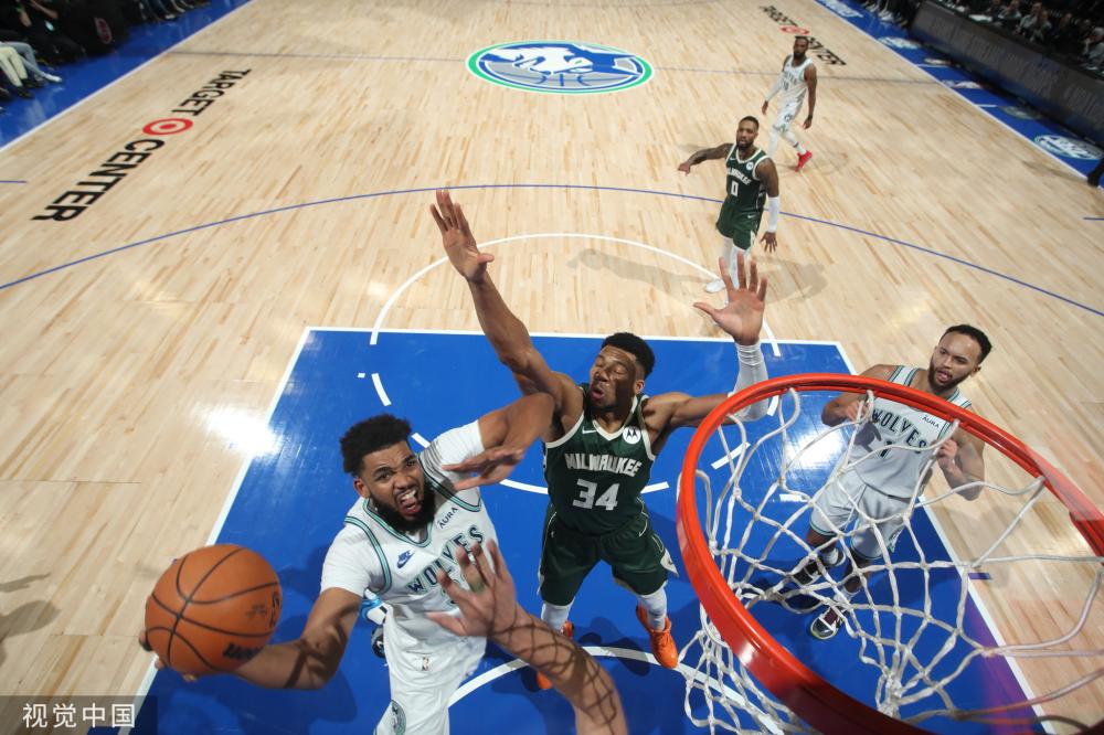 式下的竞争 式下的竞争