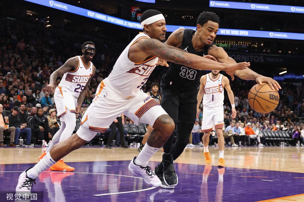 的标题方案 的标题方案