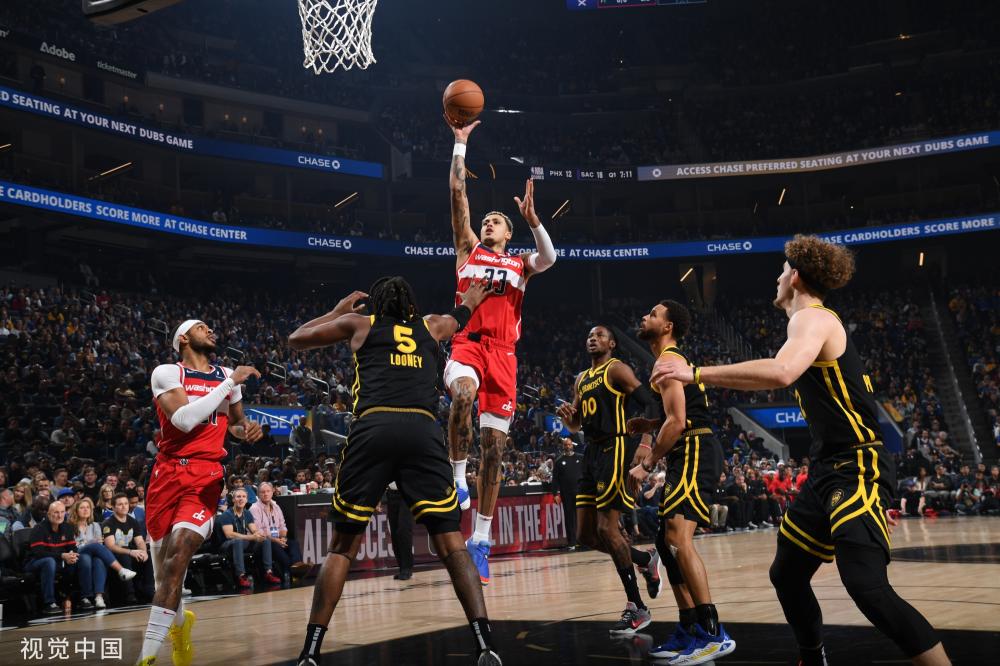 一名前洛杉 一名前洛杉