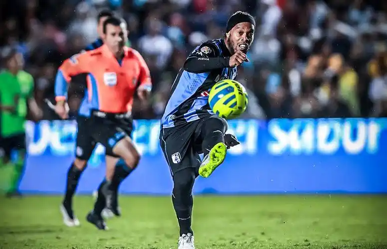 他在斯诺克 他在斯诺克