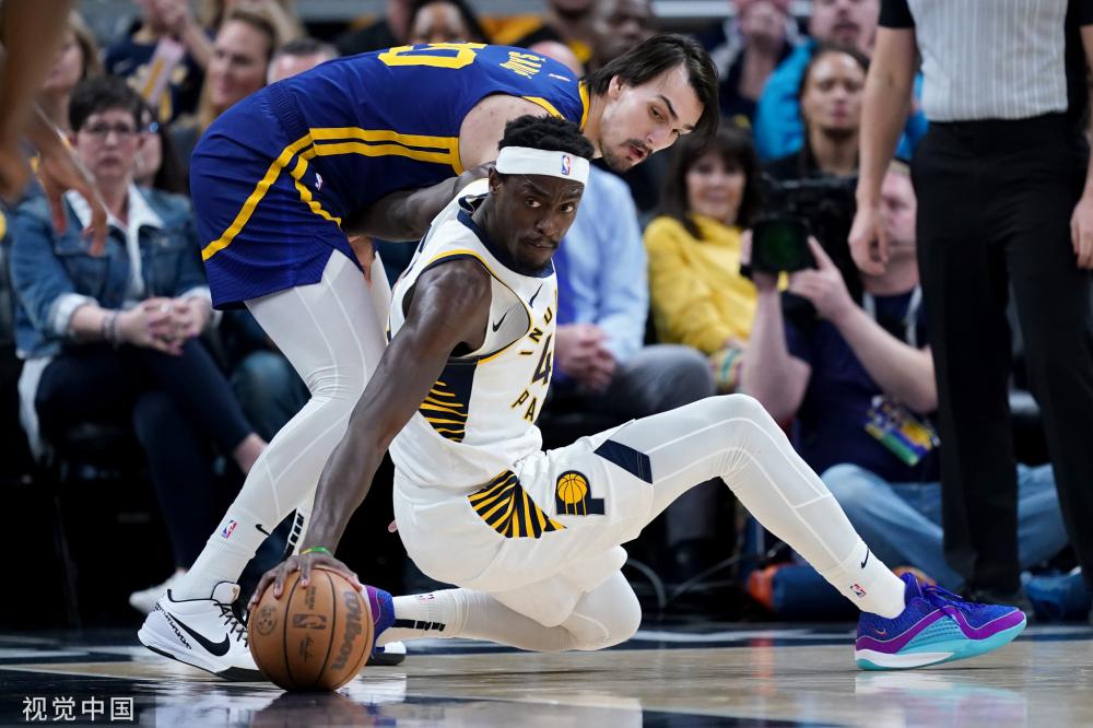 各类赛事提 各类赛事提