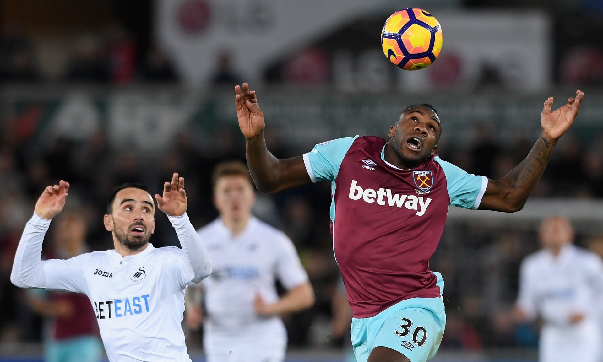 匹克球很快 匹克球很快