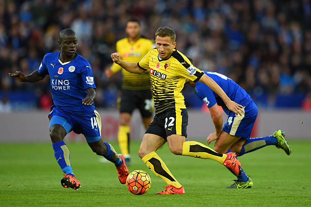 如何在比赛 如何在比赛