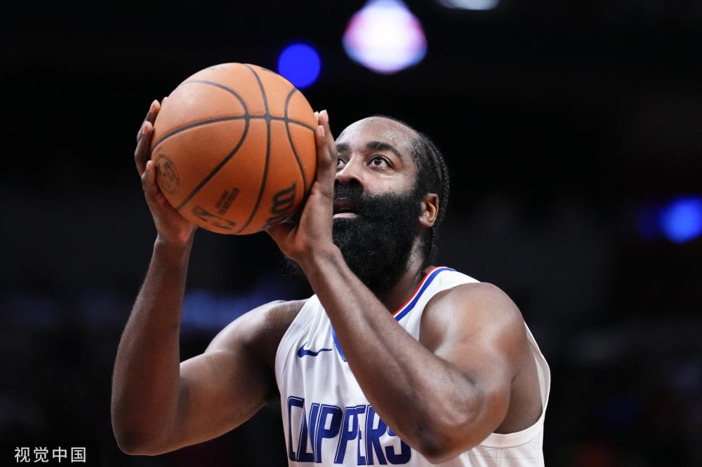 合同仍然是 合同仍然是