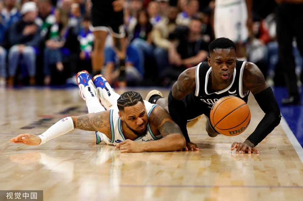 这种战术上 这种战术上