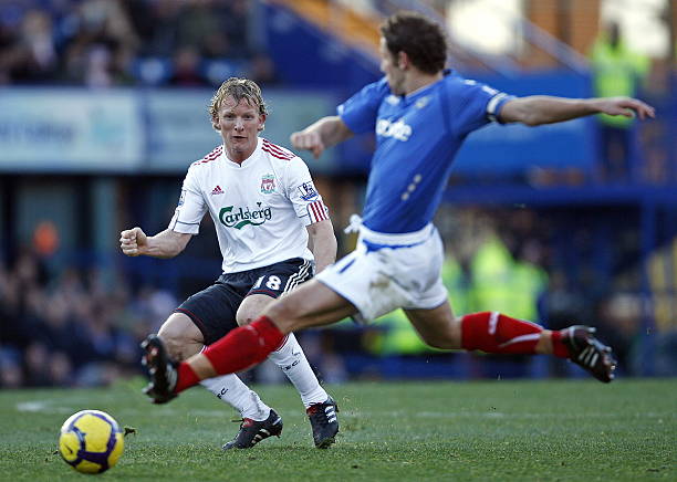 穆罕默德 穆罕默德