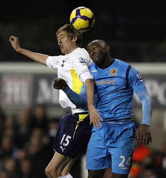 乡村经济如 乡村经济如