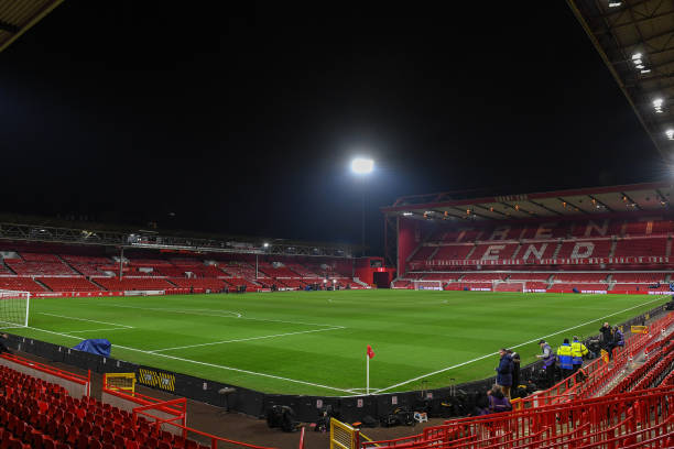 甚至可能加 甚至可能加