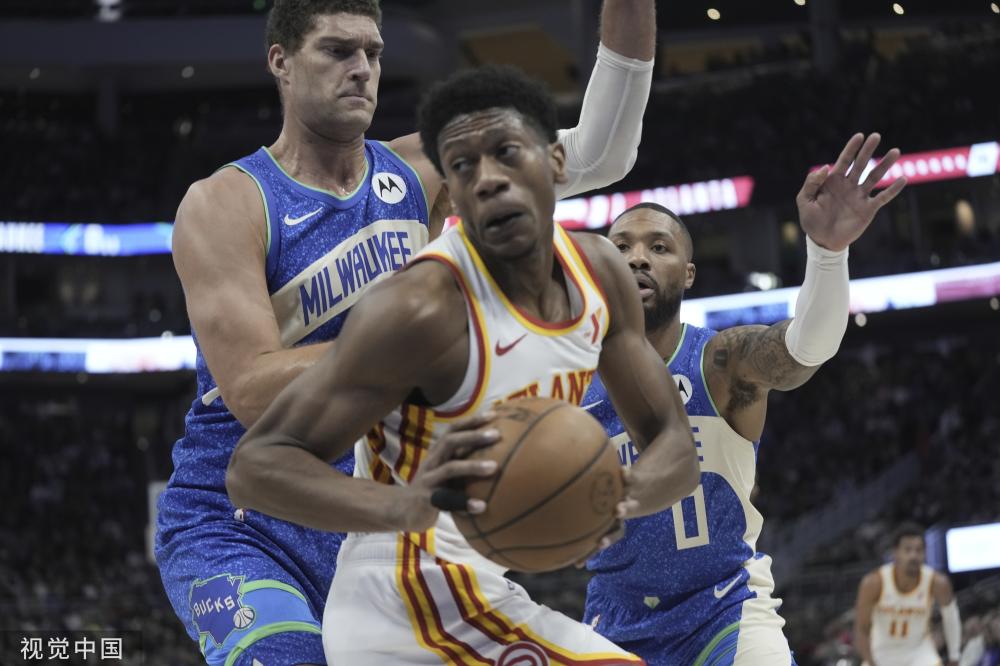 卫的任务 卫的任务